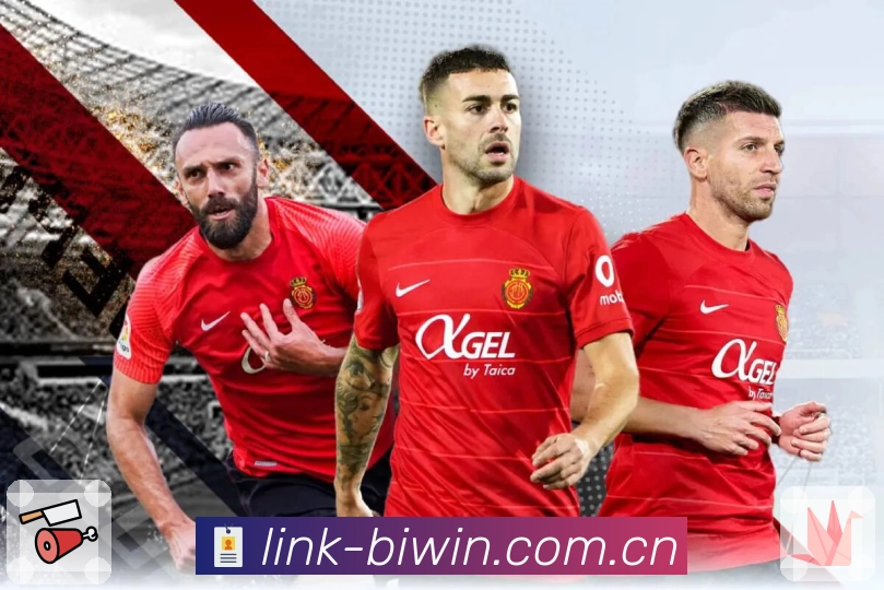 电竞直播赛程专区